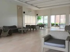 Yumi Condotel