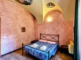 Antica Dimora - Appartamento 2