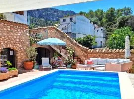 Casa La Vall
