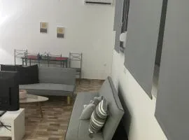 Xaido apartments 2