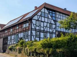 Hof am Lichtenberg