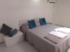 Casa vacanze Eugenia