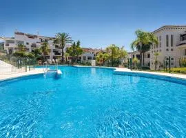 Finca San Antonio Two Bedroom apartment with swimming pool