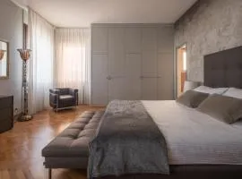 Bacino San Marco Exclusive View R&R