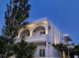 Villa Aliki