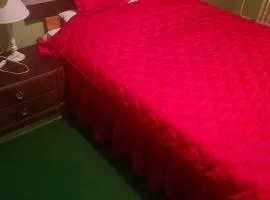 Apartman Petrovaradin
