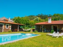 Just Like Home - Casa da Telheira