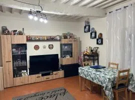 Irina B&B