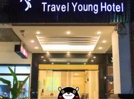 Travelyoung Hotel