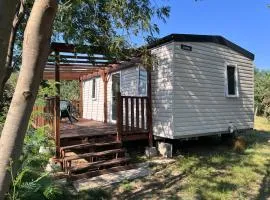 Camping de la Lyre