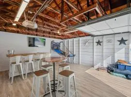 232 Wood Road South Yarmouth - Cape State of Mind