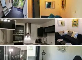 FLOREVA 43 Proche plage et thalasso