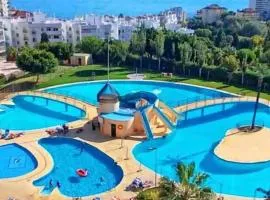 Apartamento Júpiter - Minerva