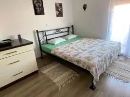 Asi 1