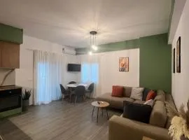 Luxe Verde Orikum Vlore