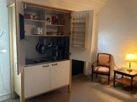 Dorisberg B&B - The Chicken house