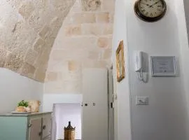Sotto il Campanile