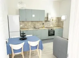 Casa Giannina a Marina di Cecina by Zoom In Earth