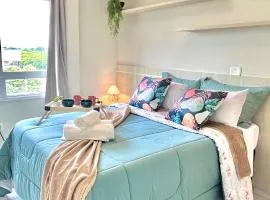 Apartamento 615B Esmeralda