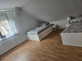 Karola