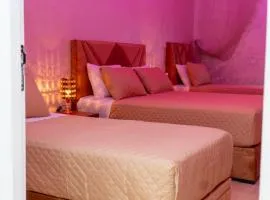 Luxury Apartments Tangier