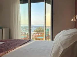 Artemis Hotel Agistri