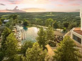 Signia by Hilton La Cantera Resort & Spa