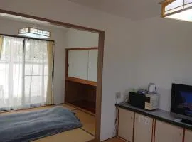 Lilac Hotels and Resorts - Vacation STAY 39764v