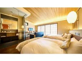 Kikoku no mori - Vacation STAY 31723v