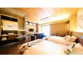 Kikoku no mori - Vacation STAY 31759v
