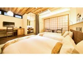 Kikoku no mori - Vacation STAY 31750v