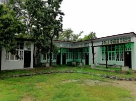 Cherry Garden Terrace Hotel & Restaurant