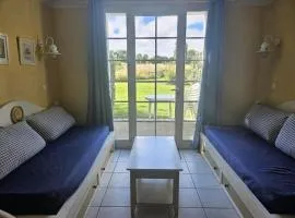 Résidence Port Bourgenay - maeva Home - Appartement 2 pièces 4 personnes - Sélection MAE-5821