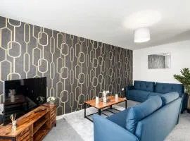 Eagle Drive - Humberston