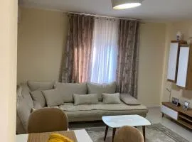 Vacation Home Ilia