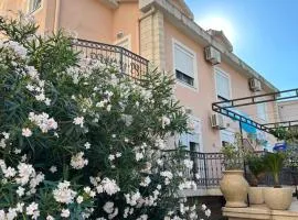 Apartmani Aleks