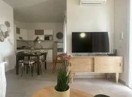 Villa Adele