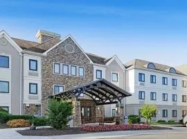 Staybridge Suites Columbia - Baltimore by IHG