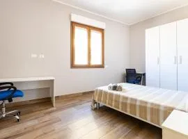 Relis rooms