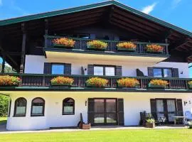 Ferienwohnung Schlögl