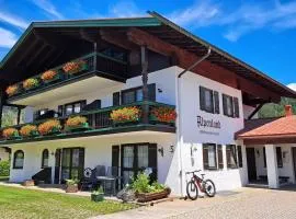 Ferienwohnung Fleck