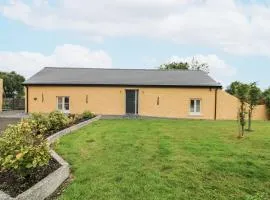 The Farm Cottage