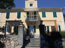 Villa Fani