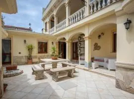 La Casa di Tonina