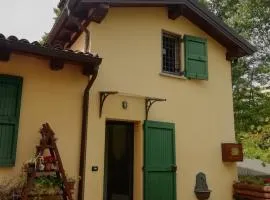 Ca' Usignolo