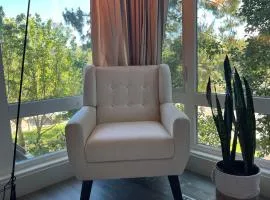 Near Stanford Meta Gooogle 3BR 3BA Luxury Townhome Better Bigger than Five Star Hotel