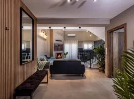 Rigel Apartments 3