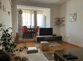 Stan na dan Apartman Kovačević