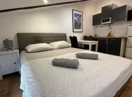Apartment in the heart of Pula