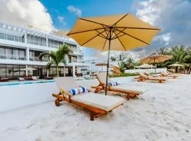 YU Resort